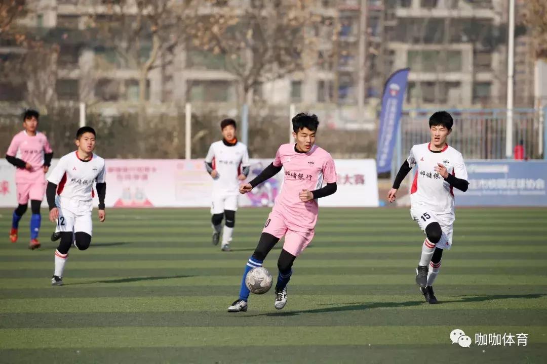 2024年石家庄桥西区校园足球联赛,河北省大学生足球联赛石家庄学院