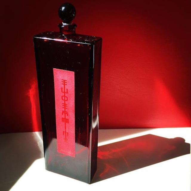 鐖借偆姘村寲濡嗘按绮惧崕娑茬殑鍖哄埆,鍖栧姘存槸鐖借偆姘磋繕鏄簿鍗庢恫