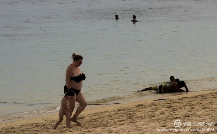 印度尼西亚巴厘岛印度教寺庙,巴厘岛最田园的热带风景