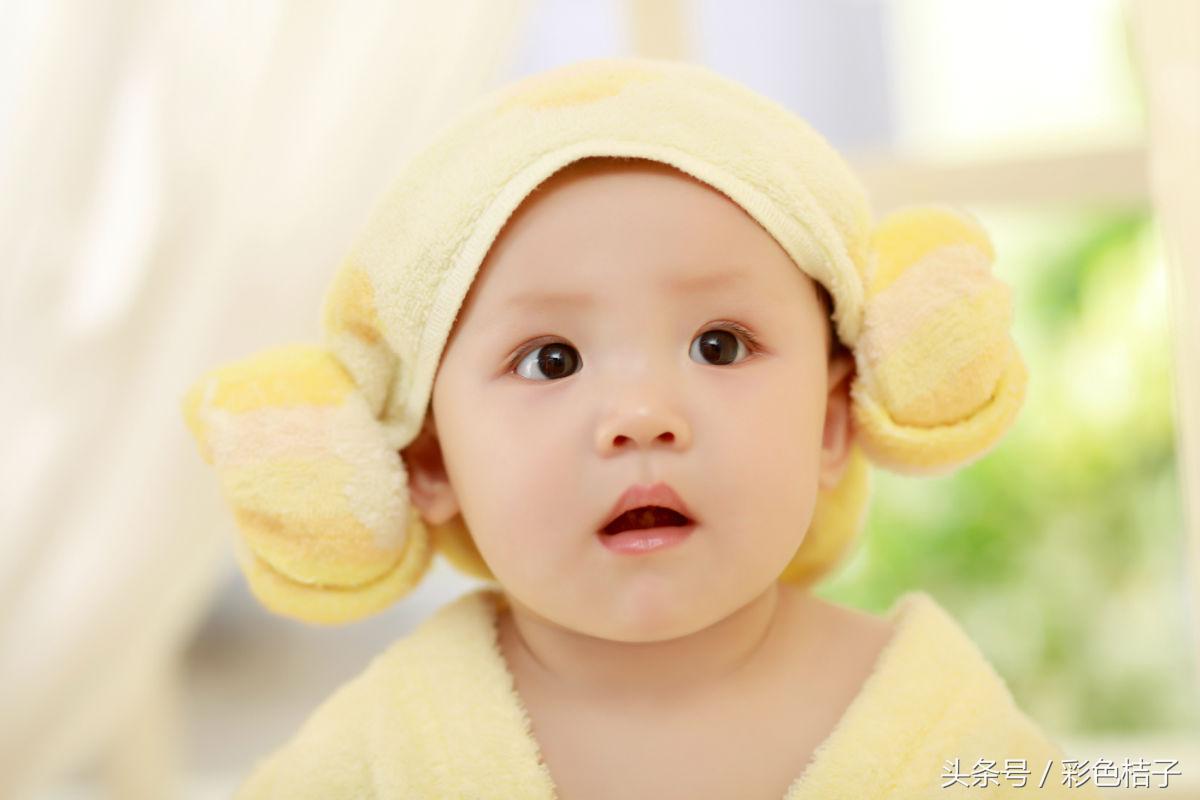 狂犬病狗刚咬着会出现症状吗,狗咬以后狂犬病什么时候发作