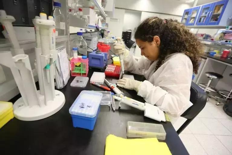 肺癌新型抗肿瘤药物,古巴肺癌疫苗对小细胞肺癌的作用