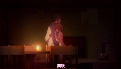 閭ｄ簺涓嶈蛋瀵诲父璺殑鍔ㄦ极,鏃ユ湰鍔ㄦ极鍦ｈ癁