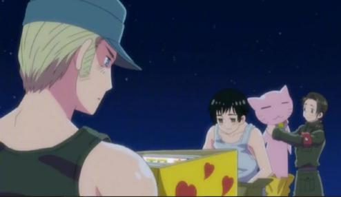 閭ｄ簺涓嶈蛋瀵诲父璺殑鍔ㄦ极,鏃ユ湰鍔ㄦ极鍦ｈ癁