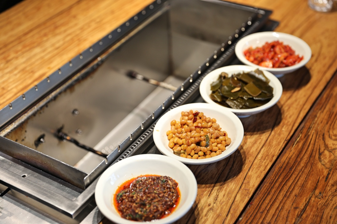 齐齐哈尔附近一日游,齐齐哈尔景点一日游路线