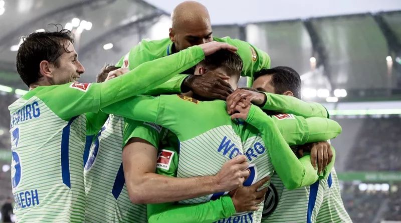 纪念意义非凡的瞬间,纪念意义视频全集