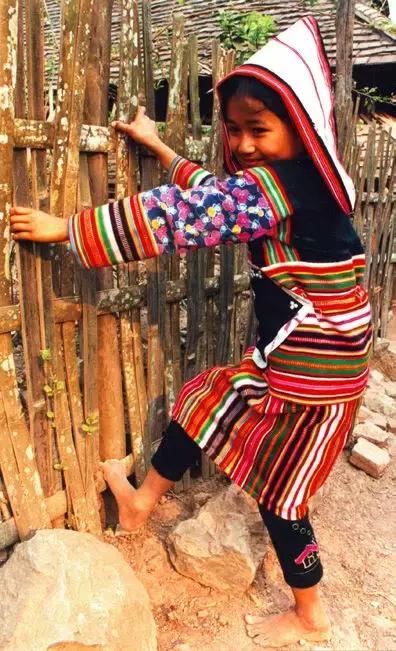 血泪召唤,血泪呼唤