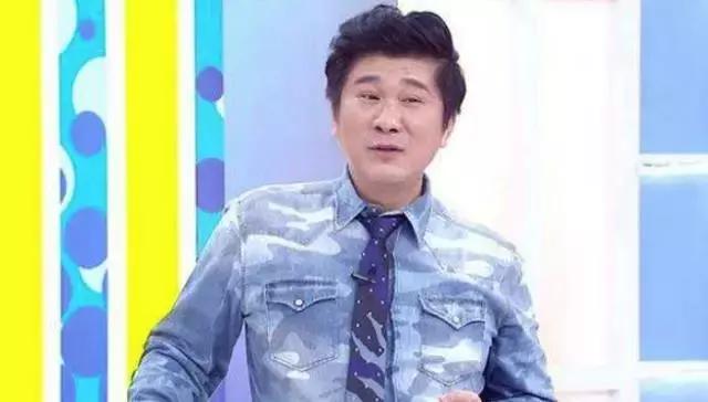 明星吸毒终身禁演,明星吸毒该禁演吗