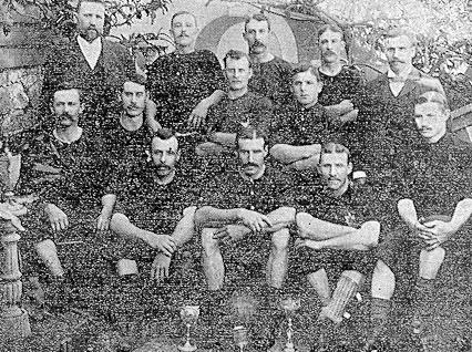 k球阿德莱德,k球墨尔本胜利直播