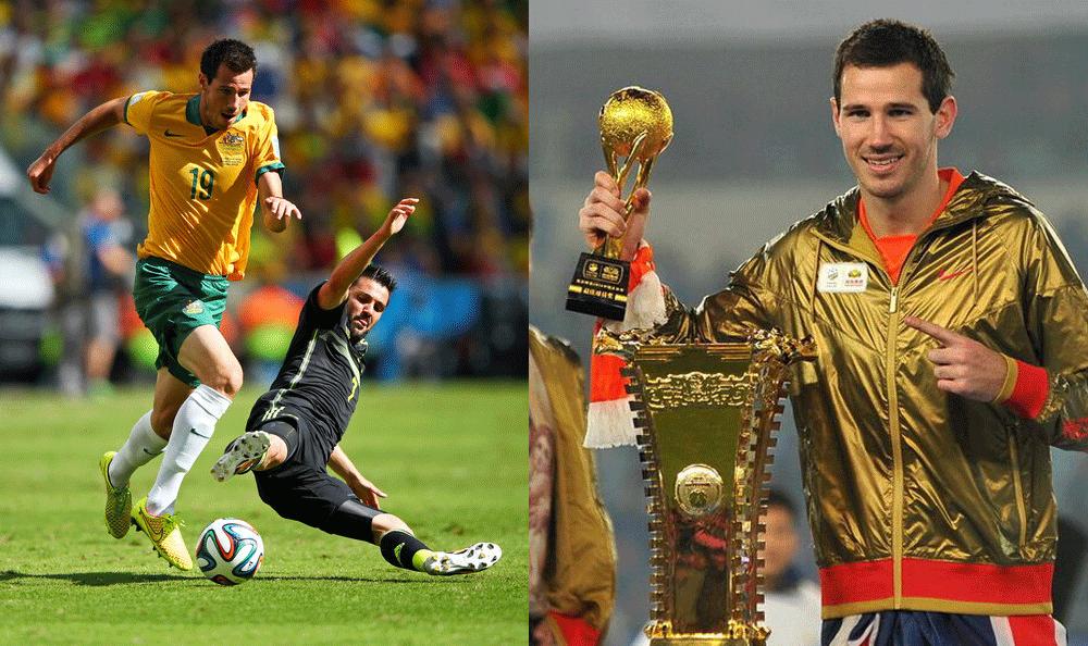 k球阿德莱德,k球墨尔本胜利直播