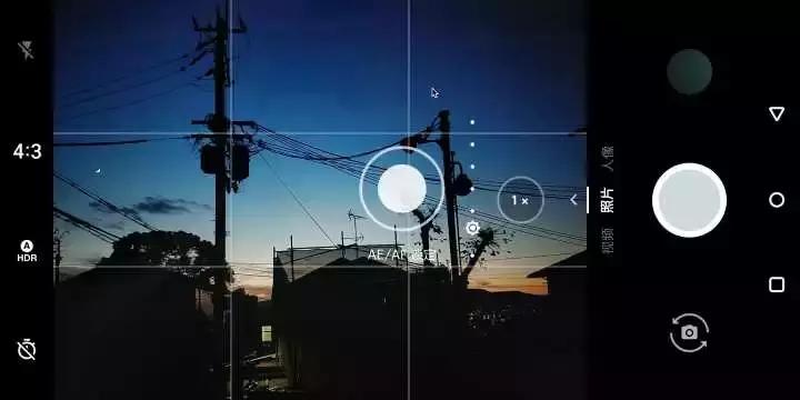 干货可以做不,干货主播好不好干