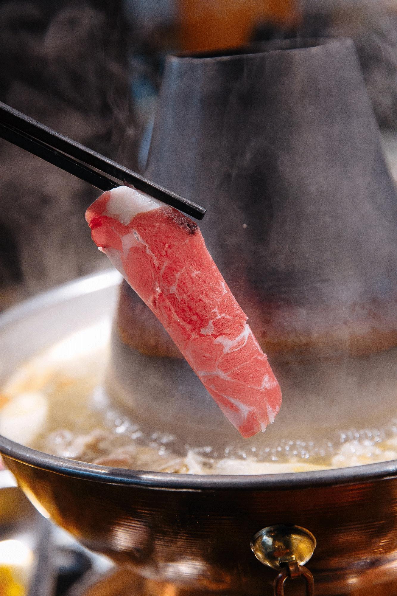 小海鲜烧烤大排档套餐,开一家海鲜大排档烧烤