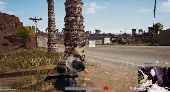 绝地求生最新版本bug大全,绝地求生最新bug不掉血