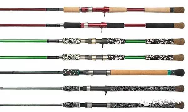 经典教学雷强装备篇之雷蛙系列,雷强雷蛙绑法