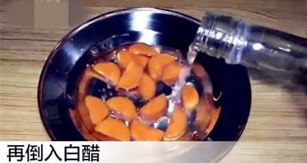 怎么知道少白头是由疾病引起的,男生少白头是什么原因导致的