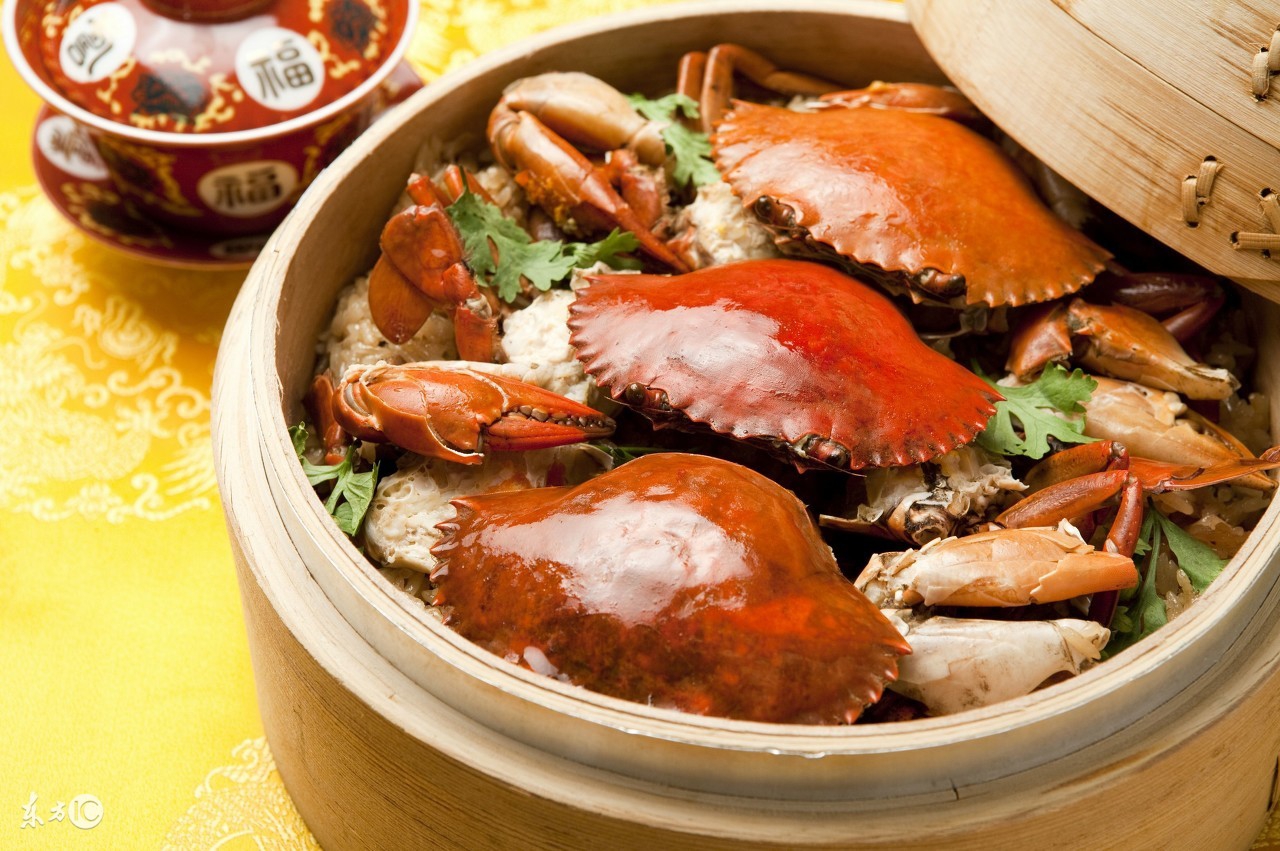 世界公认三大菜系排名图片,八大菜系和十大菜系哪一个正确