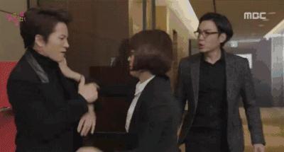 白敬亭和赵丽颖的同一部戏,赵丽颖白敬亭合作演的影视剧