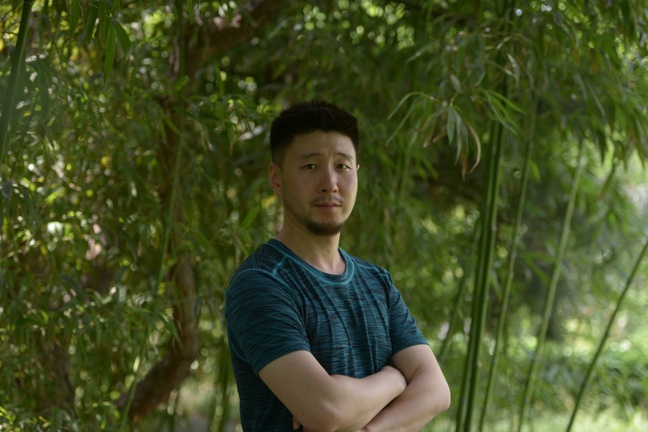 工艺美术作品展在京开幕,首届艺联万家精品书画展在京举行