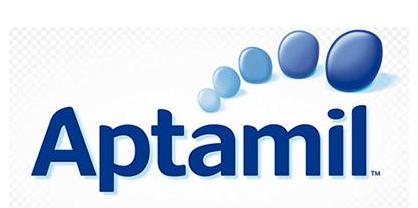 宝宝海淘用品大全,宝宝海淘必买清单