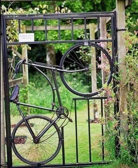 自行车骑行必备的一些东西,什么自行车可以长时间骑行还不累