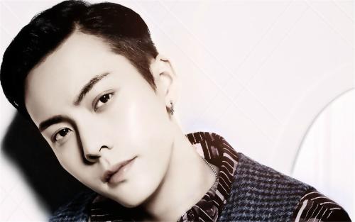 会跳舞的男明星有哪些,会跳舞的男明星你喜欢哪个