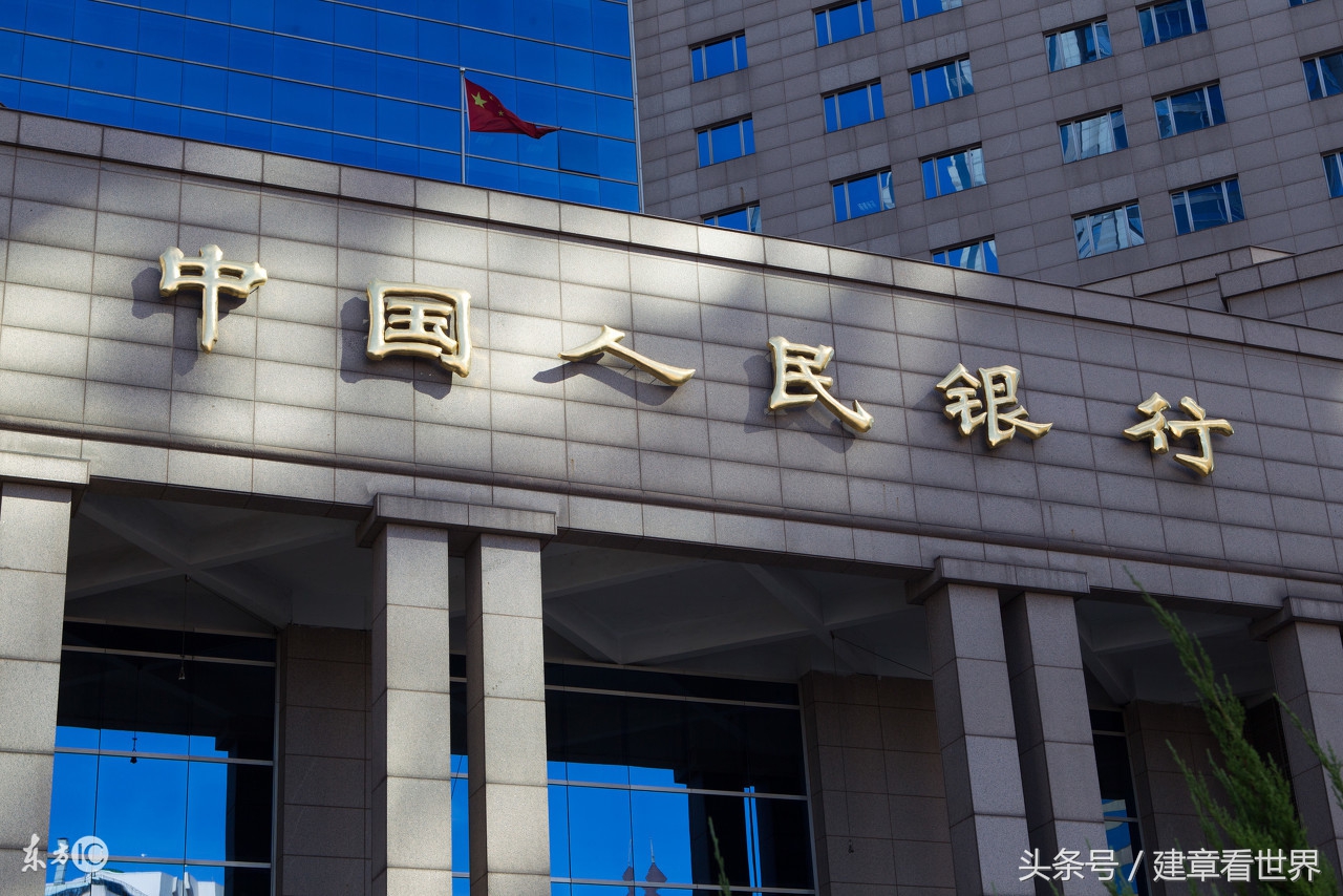 震撼全球的又一大发明,中国第五大发明技术