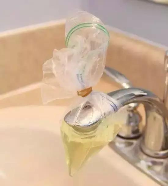 生锈的铁锅怎么开锅不生锈不粘锅,铁锅不粘锅推荐家用