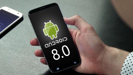 联想手机耗电快怎么办,联想手机耗电快一招解决