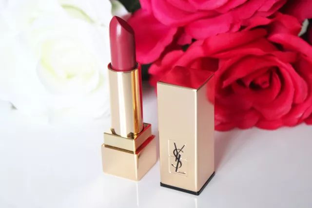 鎶笉鍒扮殑鐖嗘鍗曞搧,鎶笉鍒拌嚜宸卞枩娆㈢殑鑹插彿