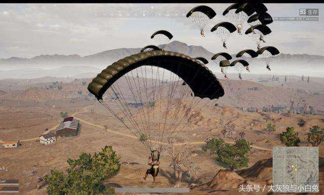 绝地求生最新版本bug大全,绝地求生最新bug不掉血