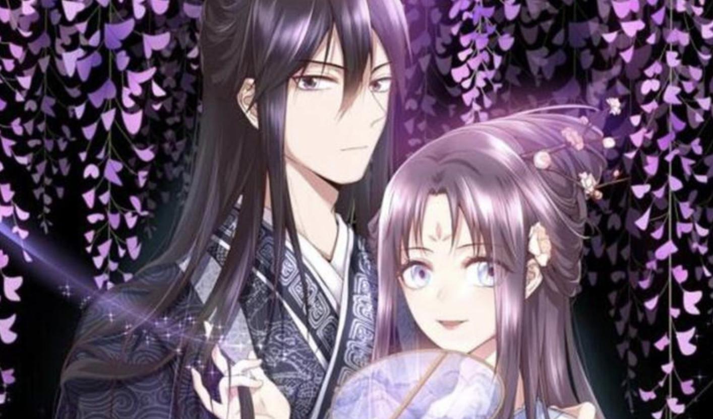 博易创为公司董事长宋海龙,博易创对宋海龙的评价