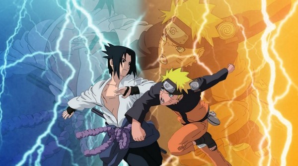 最近沸沸扬扬的直男cp,那些光明正大的男cp