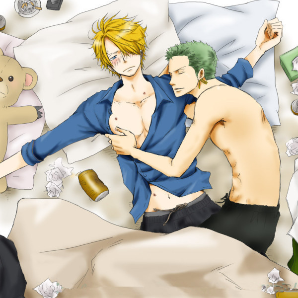 最近沸沸扬扬的直男cp,那些光明正大的男cp