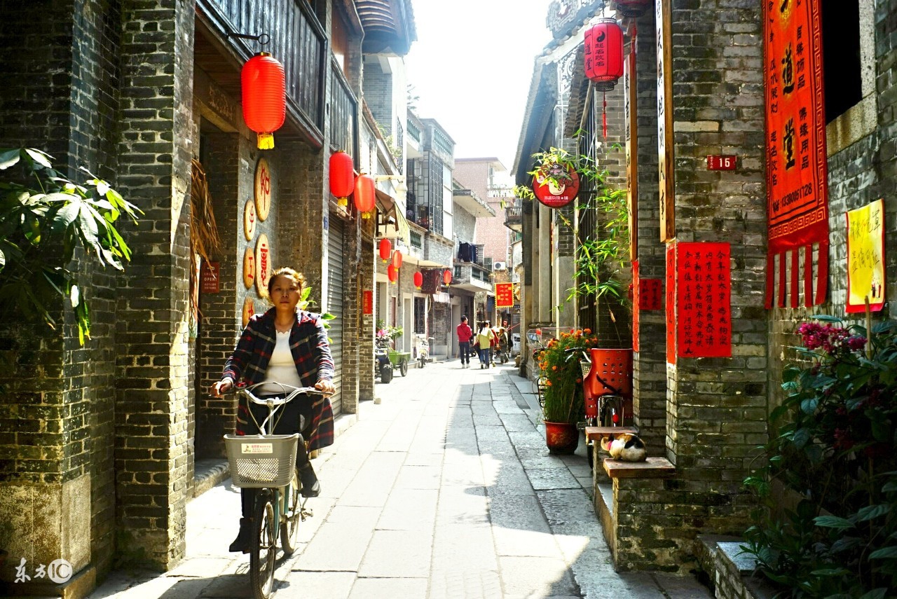 金储宝简介,金储宝深度解析