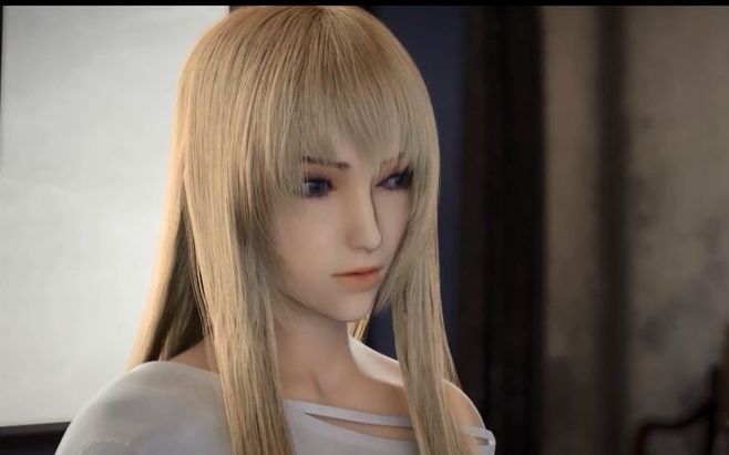 最受欢迎的二次元女神排行榜国内,国产漫画二次元女神排行榜