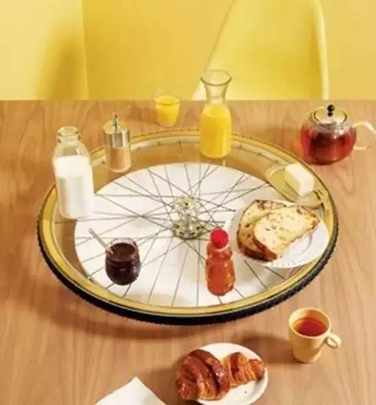 自行车骑行必备的一些东西,什么自行车可以长时间骑行还不累