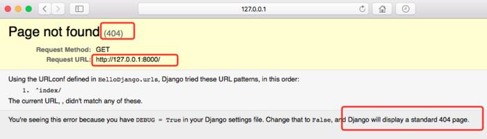 macpython开发环境搭建,pythondjango与vue开发