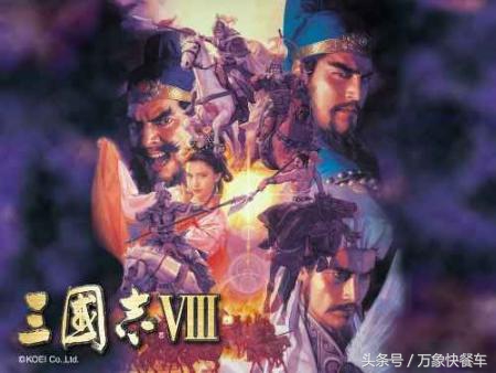 回忆十年经典单机游戏,十大值得回忆的单机游戏排名