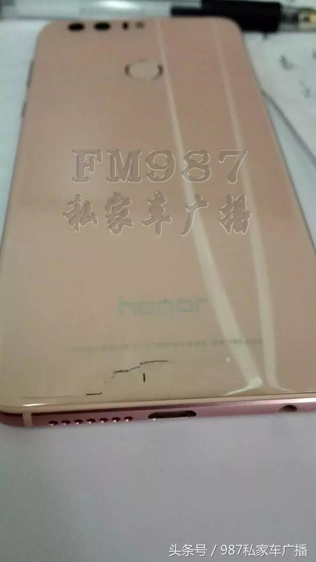 京东自营店光荣8,京东买光荣8靠谱吗