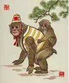 牛年运势2021年十二生肖运势,十二生肖2018年运势排行榜