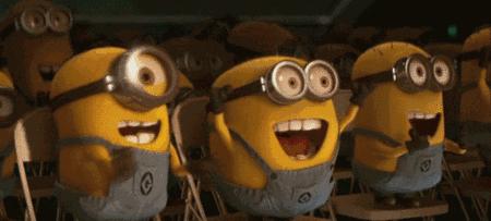 重庆到太原市有多远,重庆到太原坐高铁要多少时间