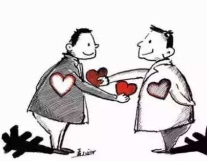 电话销售客户说不需要时怎么应对,电话销售常见问题和回答话术