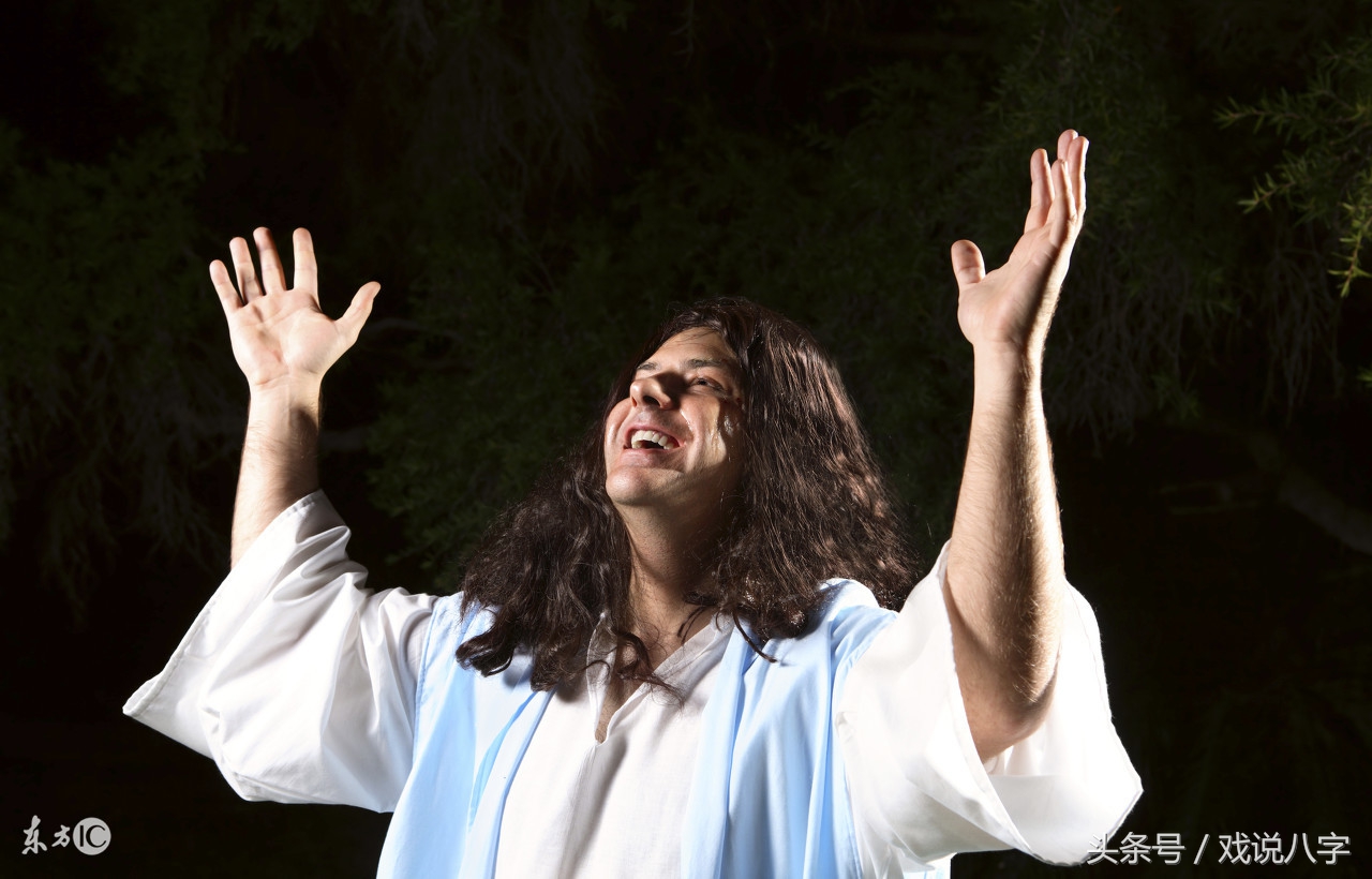 四柱八字十神详细讲解,求命理高人赐教四柱八字命局判断