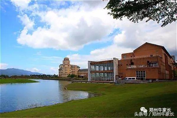 纺织专业排名第一的东华大学还有那些特点专业？将来就业怎么样？