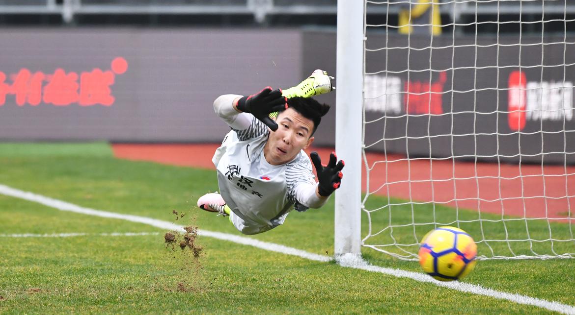 大连一方贵州恒丰赛后谢场,贵州恒丰对大连一方