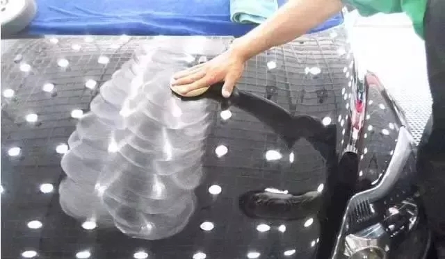 打蜡封釉镀膜镀晶费用和保护时长,打蜡封釉镀膜镀晶分别什么意思