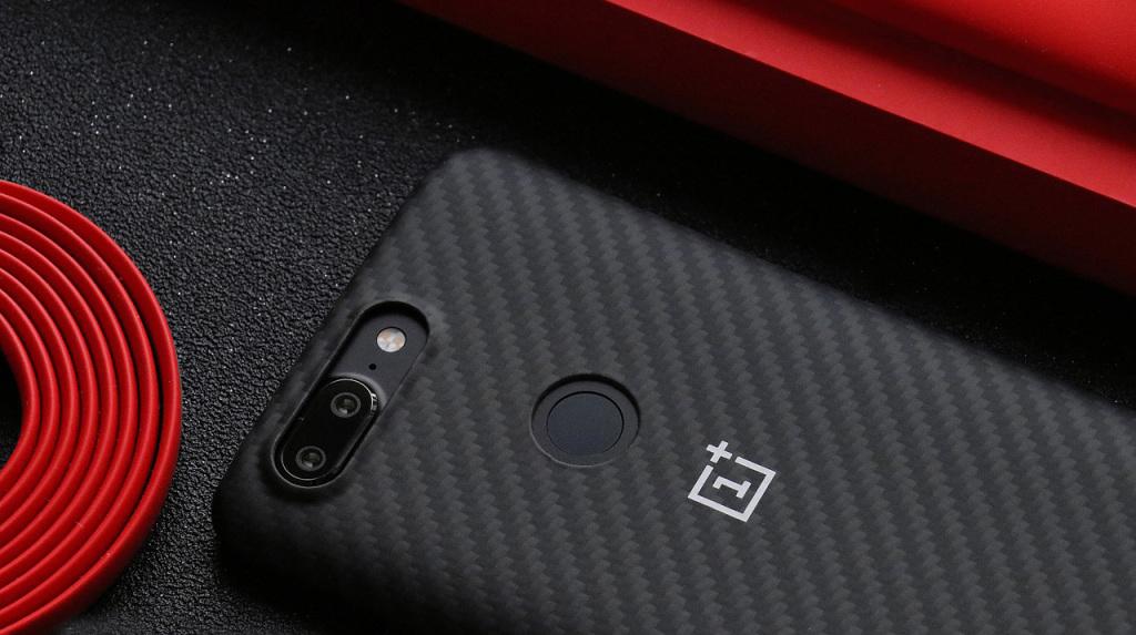 一加5t最低价,欢庆元旦全场特价