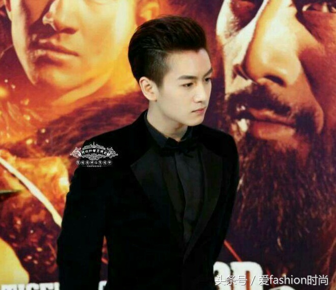 每次剪了头发好丑,剪完头后发现丑原来不是因为发型