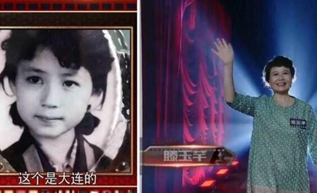 文工团女兵是啥,文工团女兵真实照片