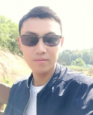 最适合离异征婚的网站是哪个,离异二婚征婚网有哪些