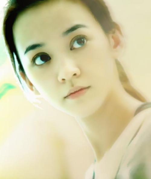 51岁娃娃脸女演员,51岁娃娃脸女人